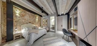 Lunalá Hotel Boutique - 1