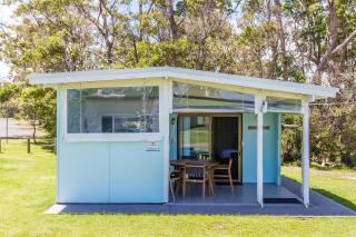 Surfside Cudmirrah Beach - Berrara - 8