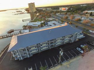 Seabreeze Inn - Fort Walton - Fort Walton Beach - 7