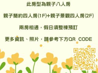 Sanyi Happiness B&B - Sanyi - 4