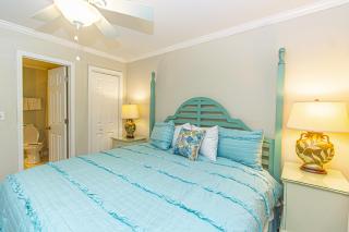 Ground Floor Condo Sleeps 6 2 BR 2 BA Myrtle Beach Resort Unit 146A - 6
