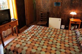 Hostal Providencia - 2