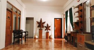 Borobudur Bed & Breakfast - Borobudur - 9