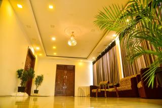 Hotel Blue Sky - Kurunegala - 1