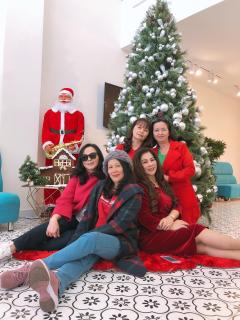 Thanh Thanh Spa & Hotel - Da Lat - 7