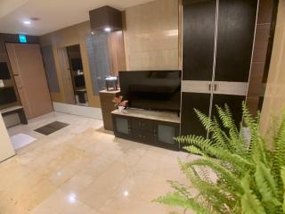 Michelle hotel - Yuanlin - 5