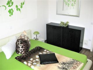 Ferienwohnung Becker - 5