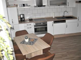Ferienwohnung Becker - 8