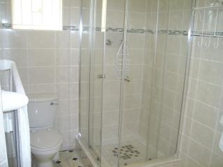 Nutmeg Guest House - 6