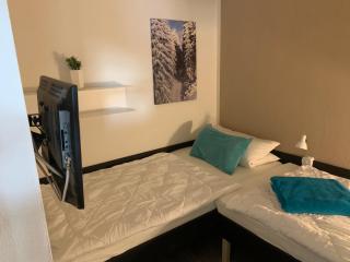 Hahnenklee Ferienpark 409 & 211 - Goslar - 3