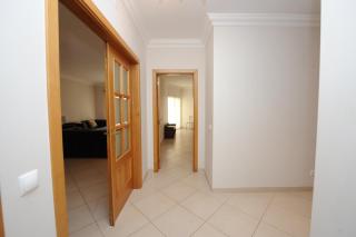 Praia Village, 3BR 3BA Apartment in Vilamoura - Vilamoura - 1