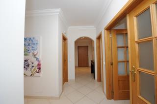Praia Village, 3BR 3BA Apartment in Vilamoura - Vilamoura - 2