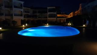 Praia Village, 3BR 3BA Apartment in Vilamoura - Vilamoura - 6