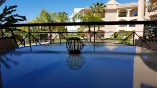 Praia Village, 3BR 3BA Apartment in Vilamoura - Vilamoura - 5