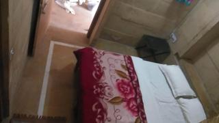 Hotel Oasis Haveli Jaisalmer - Jaisalmer - 8