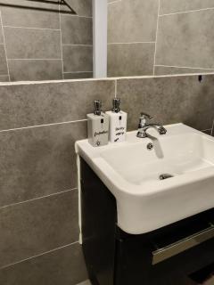 Ava Empire Damansara FRESH Room Everything Young - Petaling Jaya - 3