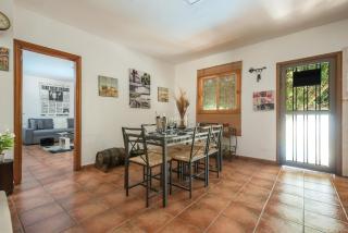 Casa Reina del Atlántico - 7