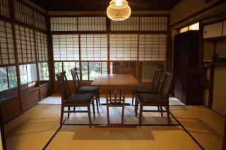 Kanade Shijo-Shimmachi - Kyoto - 0