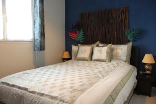 Juan Flore: Calme absolu à 100m de la plage - 8