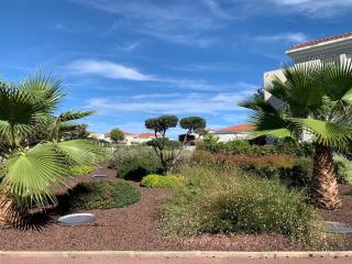 Juan Flore: Calme absolu à 100m de la plage - 1