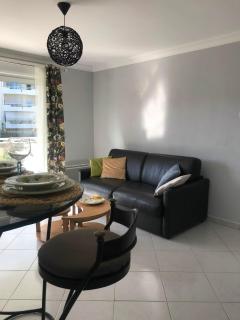 Juan Flore: Calme absolu à 100m de la plage - 6