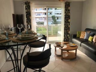 Juan Flore: Calme absolu à 100m de la plage - 5