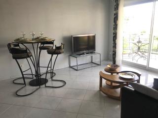 Juan Flore: Calme absolu à 100m de la plage - 4