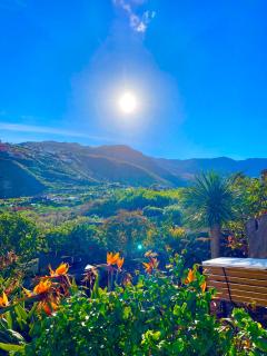 Dragos del Mar , Espacio Natural - 2