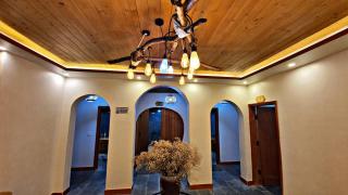 Meo Vac Clay House - 1
