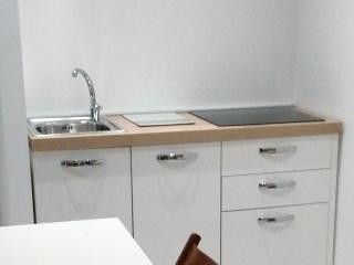 L'ULIVO - home suite - Bari - 2