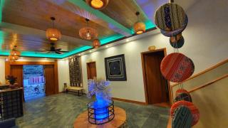 Meo Vac Clay House - 2