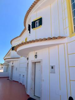 Casadaluz 18 - Luz - 5