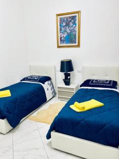 CASA DEI FIORI - Somma Lombardo - 2