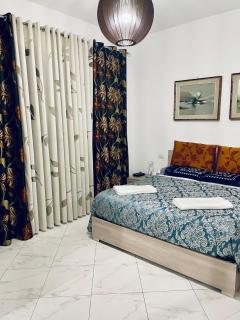 CASA DEI FIORI - Somma Lombardo - 6