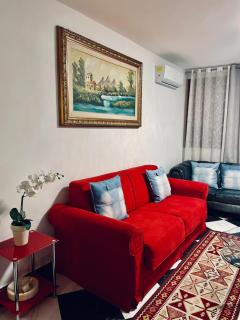 CASA DEI FIORI - Somma Lombardo - 5