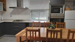 Casas do Castelo - Aldeia da Serra - 5