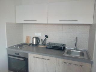 Apartmani Pješivac - Herceg-Novi - 5