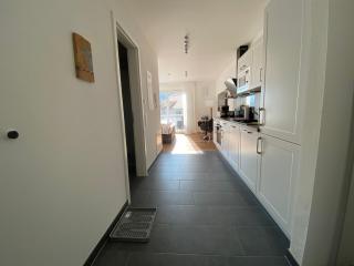 VitAllgäu-Neues Studio mit Königscard - 4