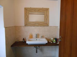 Agriturismo di là dall'Acqua - Fivizzano - 8
