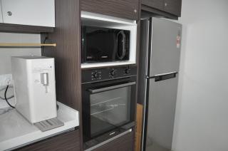 AmySity Homestay Gandaria Modern Lifestyle walking distance to Hub Shopping Centre at Sek 9 Bangi Sentral With Netflix - 1