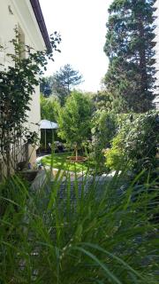 Boutique Apartments Freiburg - Elisabeth - Freiburg im Breisgau - 9