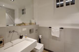 Boutique Apartments Freiburg - Elisabeth - Freiburg im Breisgau - 3