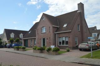 Afbeelding van de locatie