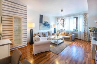 Ferienwohnung Koblenz Altstadt - Koblenz - 5