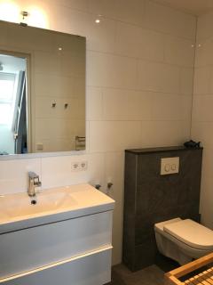 Hendrikhof Appartement 3 ‘het Gebint’ - Westkapelle - 6