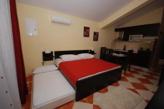 Apartments Stepic - Trogir - 3