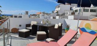 HD Mogán Coral Apartments - Puerto de Mogán - 2