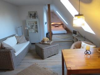 Hotel Alte Landschule - 9