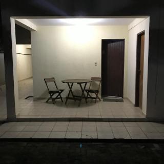 Suites em Maresias - 5