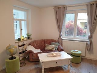 Villa Amselgrund - 8